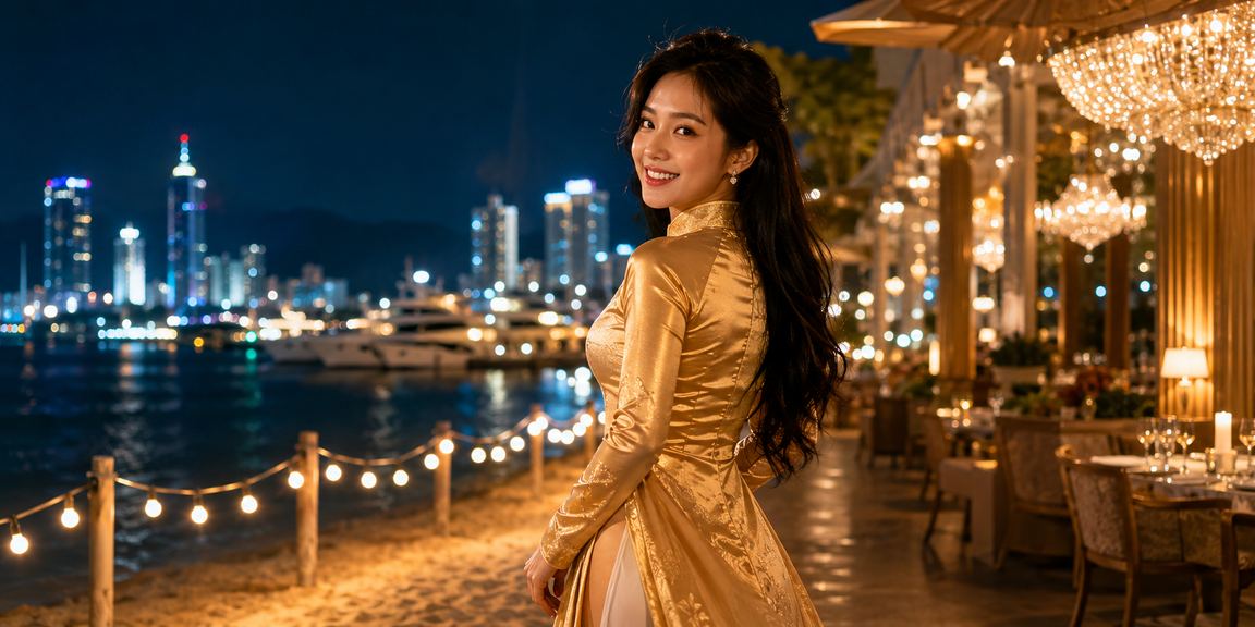 Cảnh casino và cá cược tại Việt Nam với bầu không khí sôi nổi và nhiều lựa chọn game