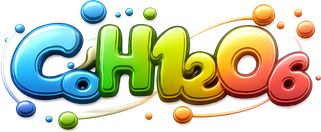 c6h12o6